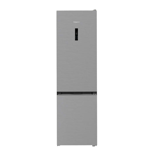FRI.C HOTPOINT HPK26412XP5EE D 2035X595