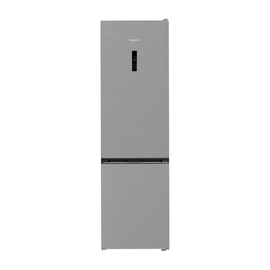 FRI.C HOTPOINT HPK26412XP5EE D 2035X595