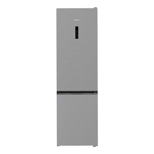FRI.C HOTPOINT HPK26413XP6EE C 2035X595