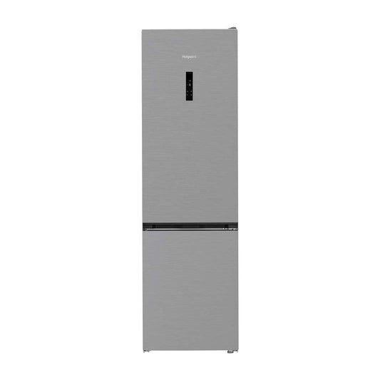 FRI.C HOTPOINT HPK26413XP6EE C 2035X595