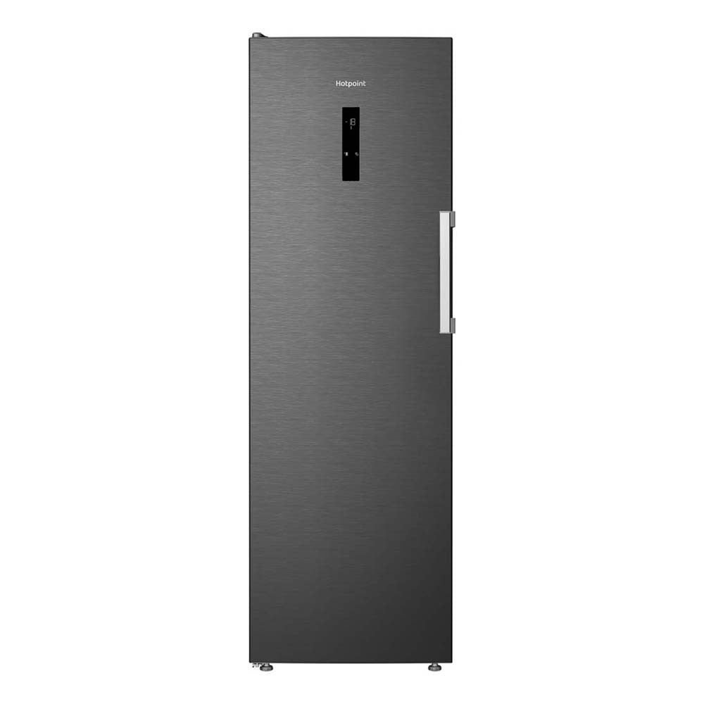CONGEL. HOTPOINT HPMFF6312XBR4E E 186.5