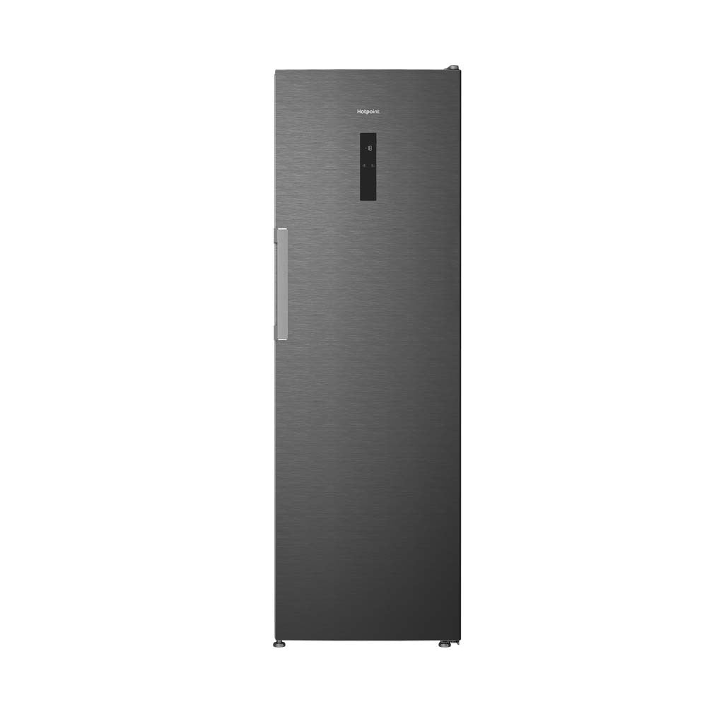 FRIG. HOTPOINT HPMLF6443XBR4E E 186.5CM