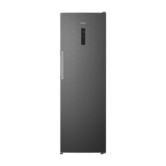 FRIG. HOTPOINT HPMLF6443XBR4E E 186.5CM