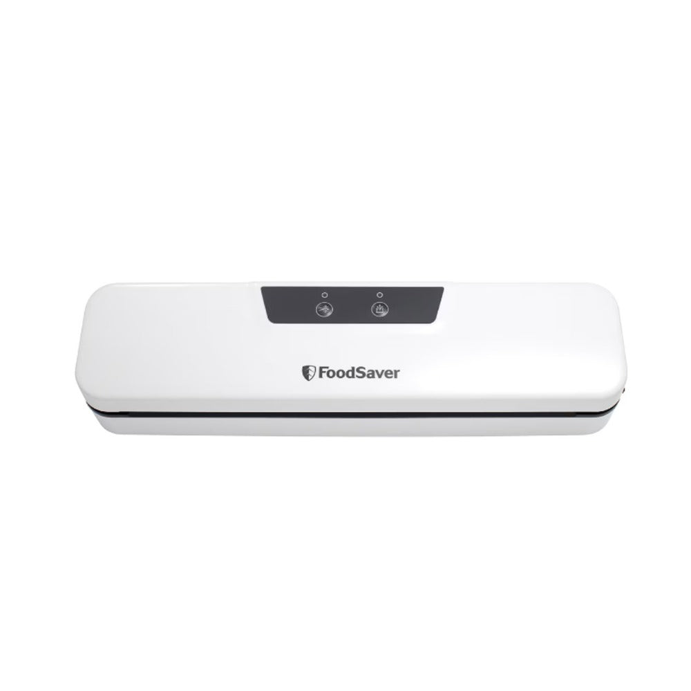 SELLADOR FOODSAVER VS0290X