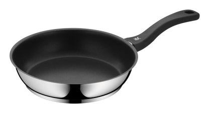 SARTEN WMF 733646299 DEVIL 24CM