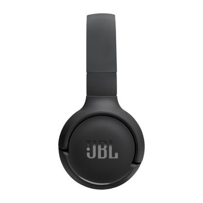 AURICULAR JBL TUNE 527 BT BLACK