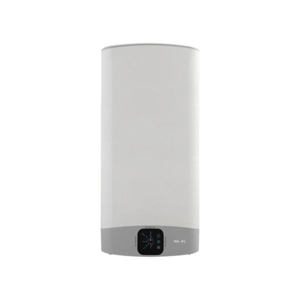 TERMO ARISTON VELIS PRO WIFI 30 ES EU