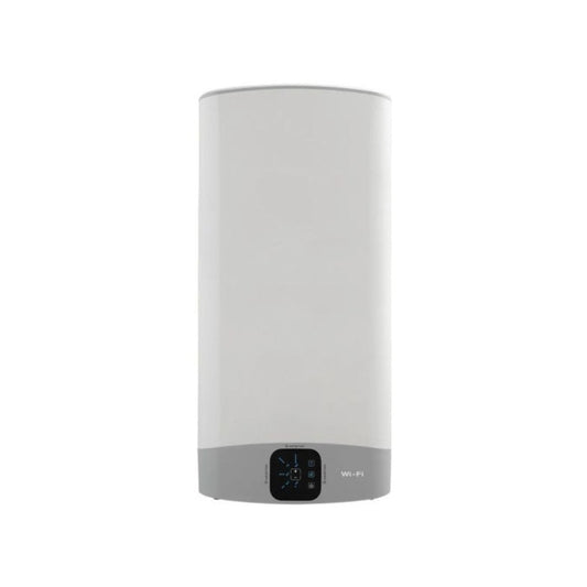 TERMO ARISTON VELIS PRO WIFI 30 ES EU