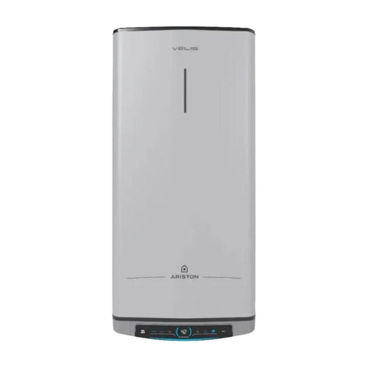 TERMO ARISTON VELIS TECH DRY WIFI 100 ES
