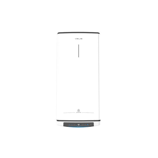 TERMO ARISTON VELIS PRO WIFI 50 ES EU