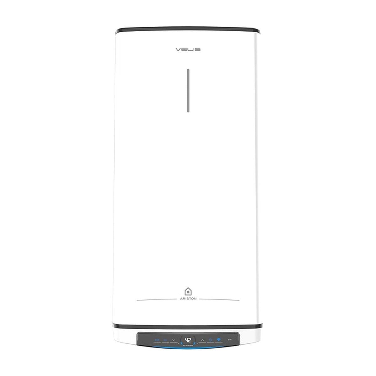 TERMO ARISTON VELIS PRO WIFI 50 ES EU