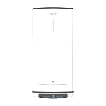 TERMO ARISTON VELIS PRO WIFI 50 ES EU