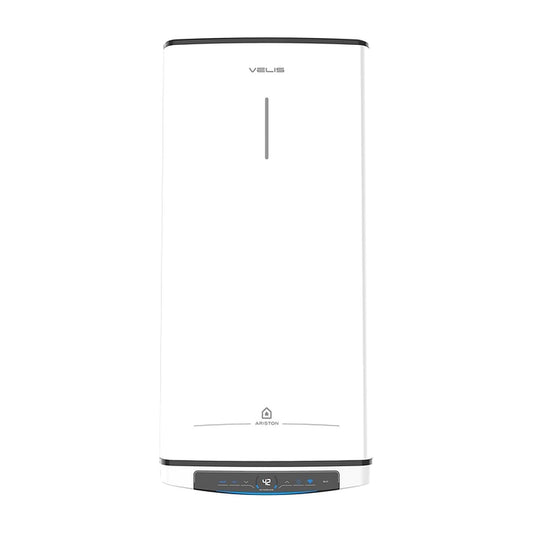 TERMO ARISTON VELIS PRO WIFI 100 ES EU