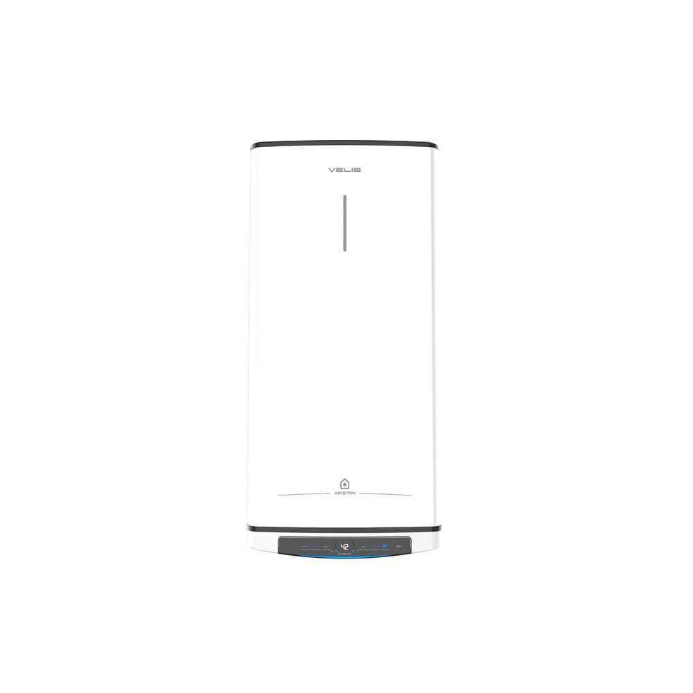 TERMO ARISTON VELIS PRO WIFI 80 ES EU