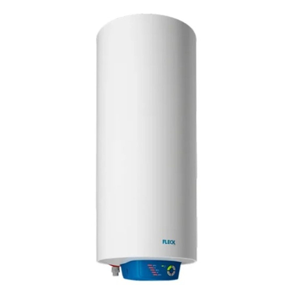 TERMO FLECK BON 2.0 75 EU 75L REDONDO