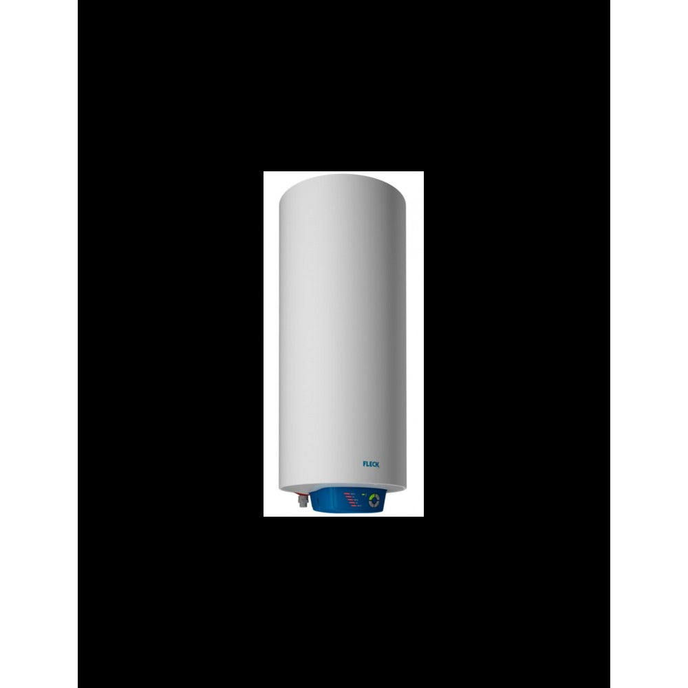 TERMO FLECK BON 2.0 50 EU 50L REDONDO