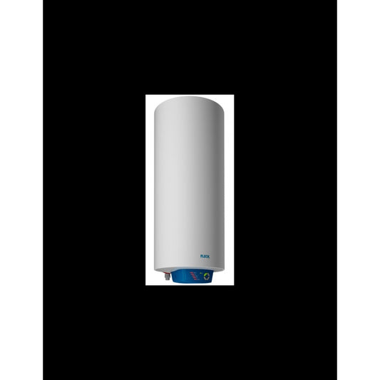 TERMO FLECK BON 2.0 50 EU 50L REDONDO