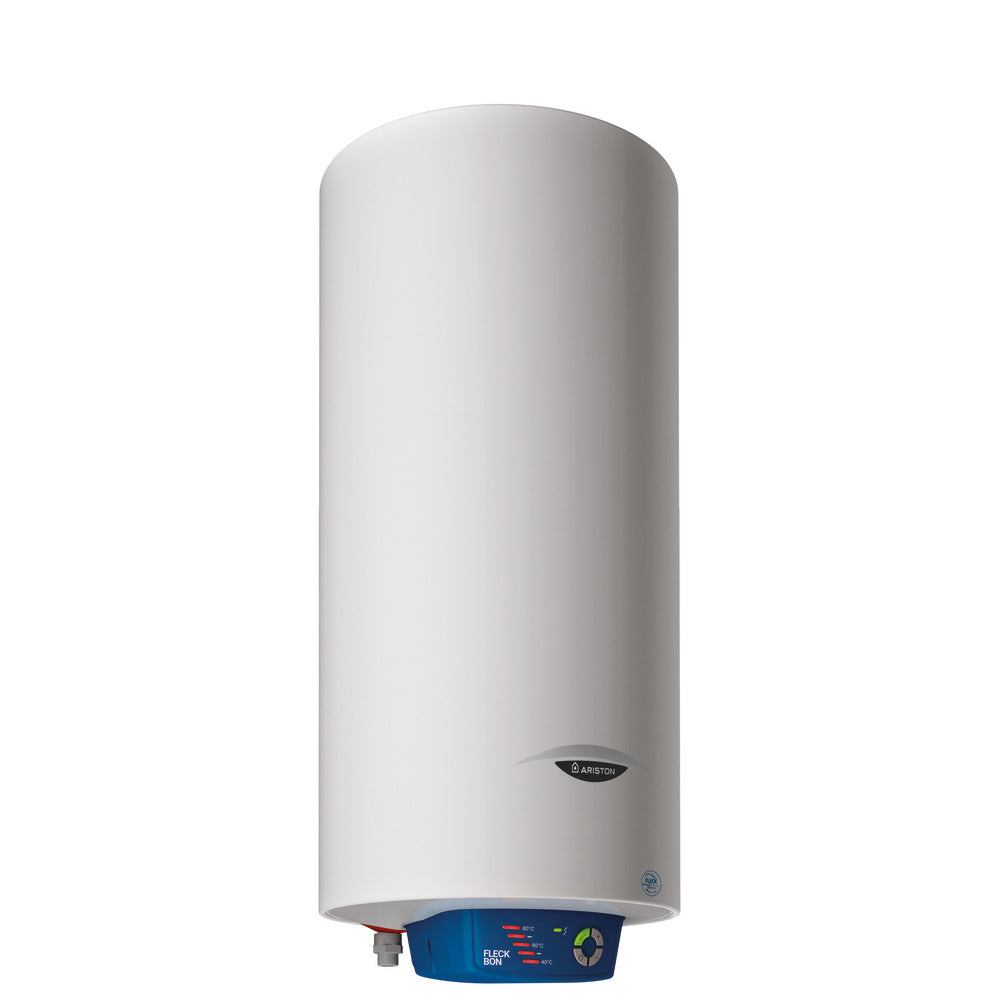 TERMO FLECK BON 25 EU2 25L