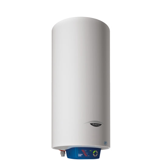 TERMO FLECK BON 25 EU2 25L