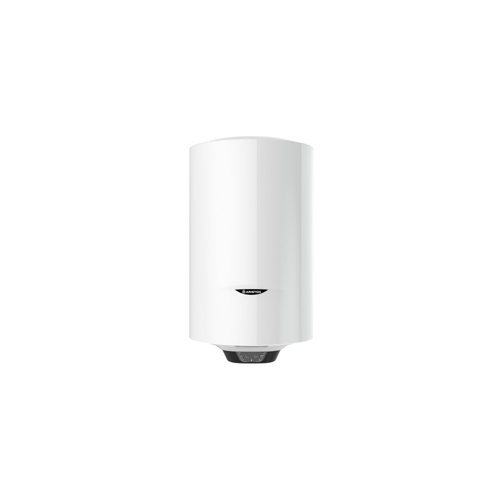 TERMO ARISTON PRO1 ECO MULTIS 30 DRY -