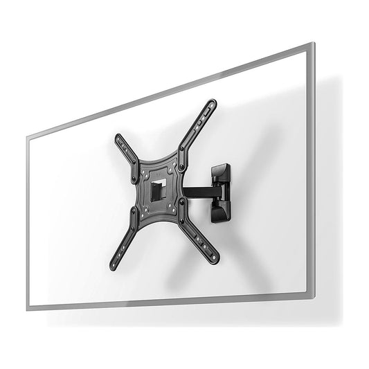 SOPORTE NEDIS TVWM1430BK 23-55" PARED