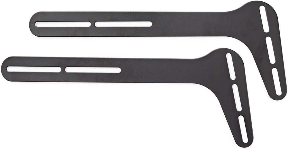 SOPORTE NEDIS SBMT05BK FIJO BARRA SONIDO