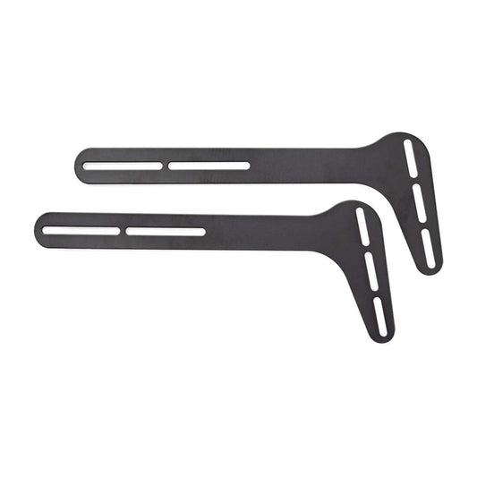 SOPORTE NEDIS SBMT05BK FIJO BARRA SONIDO