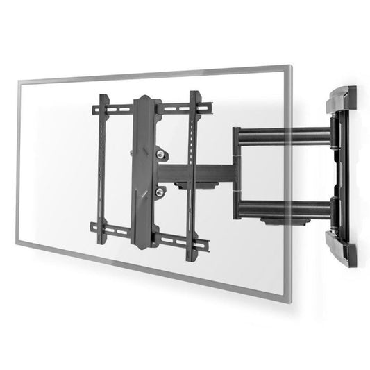 SOPORTE NEDIS TVWM6550BK 37-80" PARED -