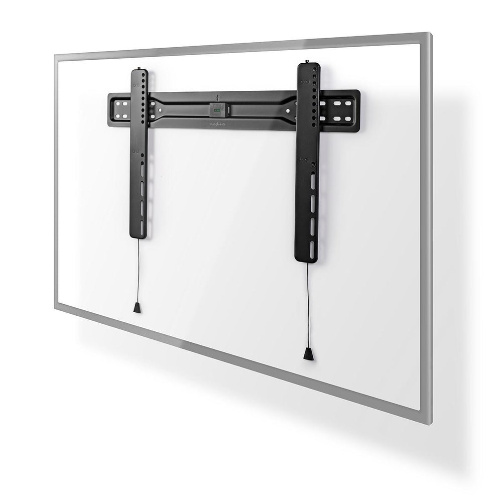 SOPORTE NEDIS TVWM5050BK 37-70" PARED