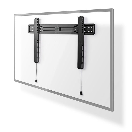 SOPORTE NEDIS TVWM5050BK 37-70" PARED