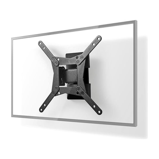 SOPORTE NEDIS TVWM11BK 10-32" PARED