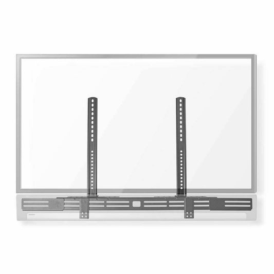 SOPORTE NEDIS SBMT20BK BARRA SONIDO