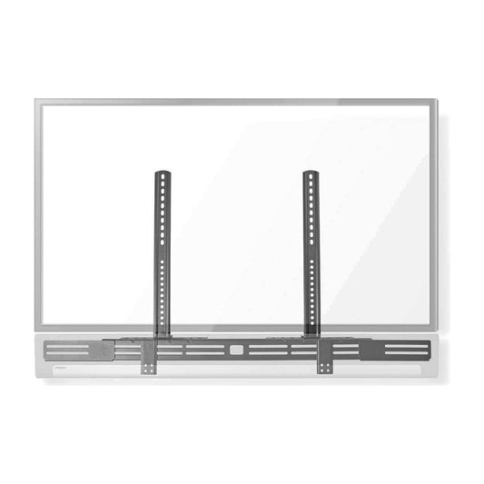 SOPORTE NEDIS SBMT20BK BARRA SONIDO