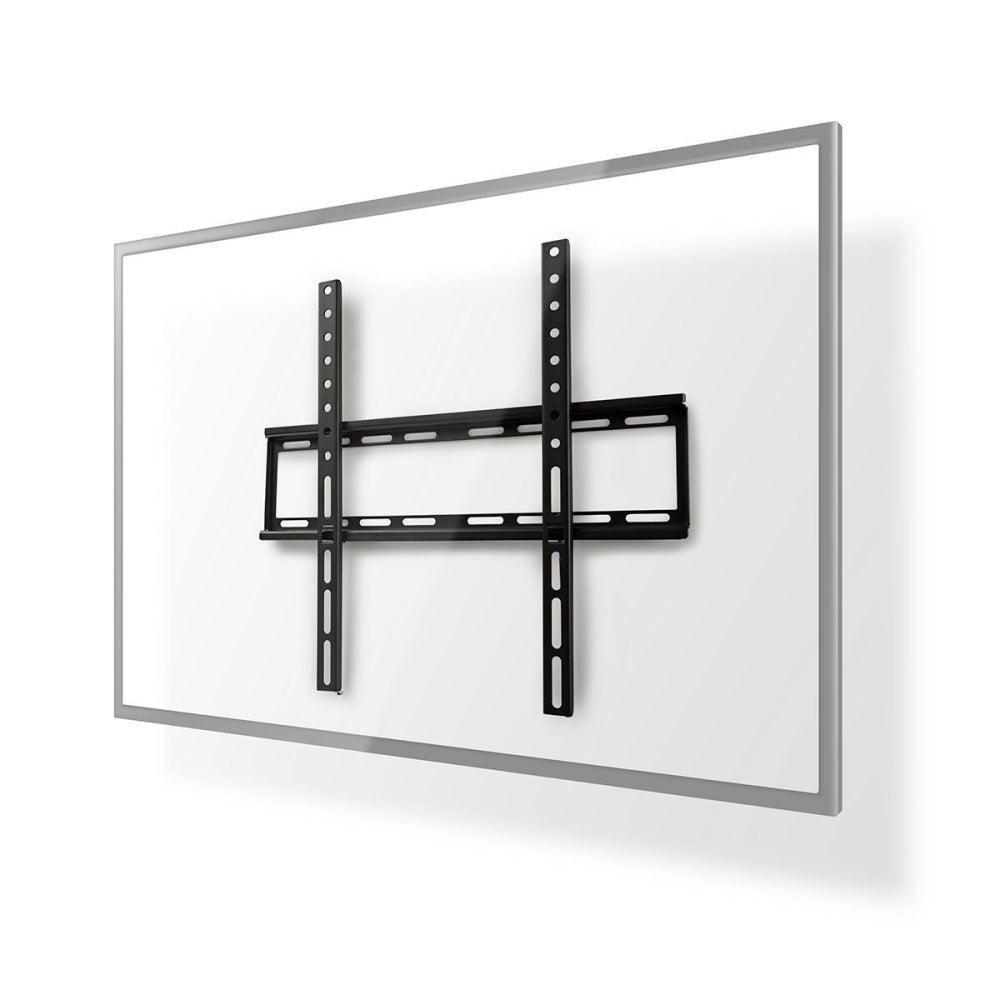 SOPORTE NEDIS TVWM1031BK 23-55" PARED