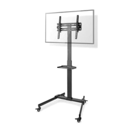 SOPORTE NEDIS TVSM5100BK 32-55" SUELO