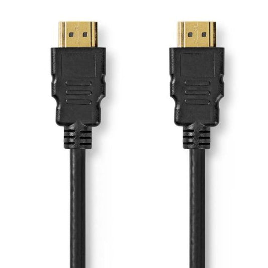 CABLE NEDIS ULTRA 8K 60HZ HDMI 2M