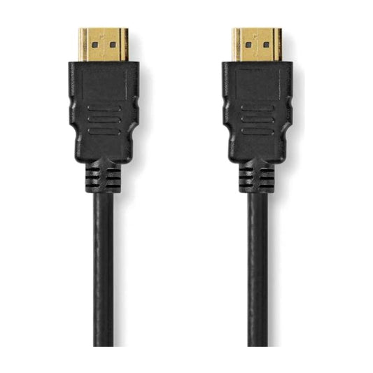 CABLE NEDIS ULTRA 8K 60HZ HDMI 2M
