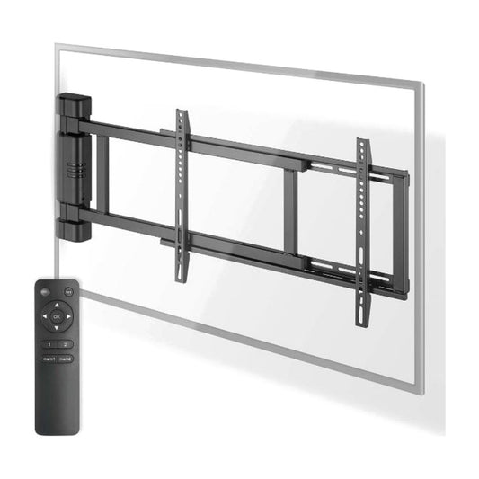 SOPORTE NEDIS TVWM5860BK 32-75" MOTOR
