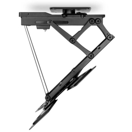 SOPORTE NEDIS TVCM5850BK 23"-65" TECHO