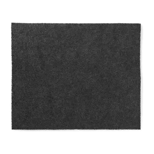 FILTRO NEDIS CHFI112CA V2 CARBONO UNIV