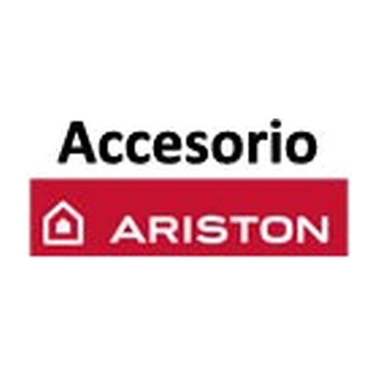 KIT SALIDAS ARISTON 3319048