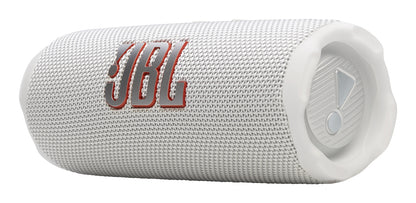 ALTAVOCES JBL FLIP 7 WHITE