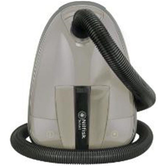 ASP. NILFISK SELECT GRCL13P08A1 CLASSIC-