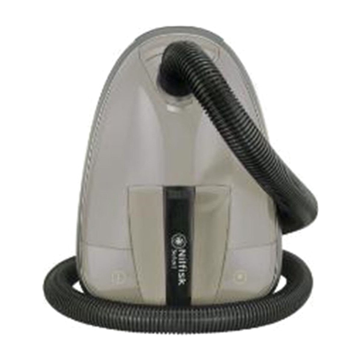 ASP. NILFISK SELECT GRCL13P08A1 CLASSIC-