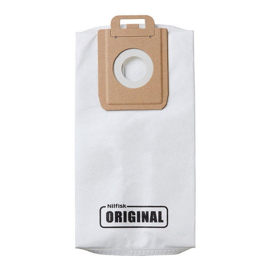 BOLSA ASP. NILFISK SELECT (4U) 128389187