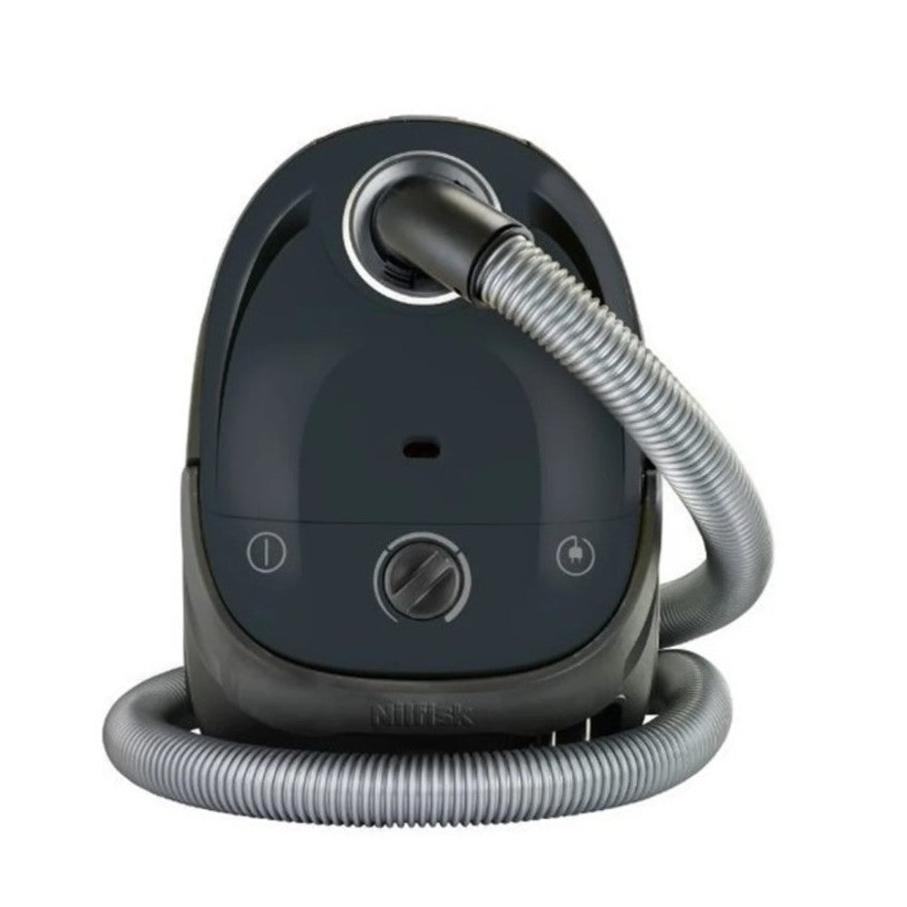 ASP. NILFISK ONE BLB10P05A-HFN BASIC BK-