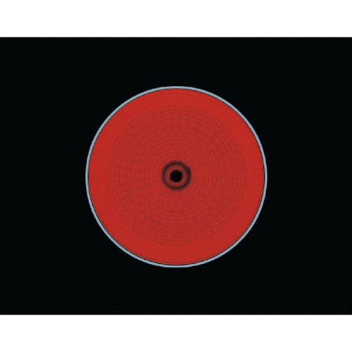 ENCIM ELECTROLUX EHF6232IOK 3VT TOUCH