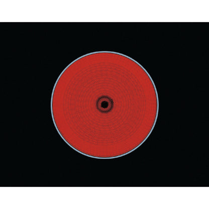 ENCIM ELECTROLUX EHF6232IOK 3VT TOUCH