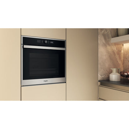 HORNO WHIRLPOOL WOI4S8HM1SXA HIDROLITICO