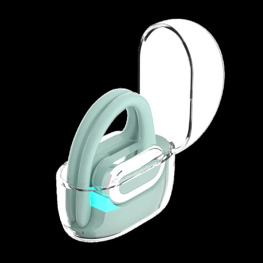 AURICULARES MAXCOM MWH01 AIR VERDE